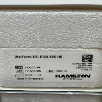 Hamilton Consumables Quantity 2 image 3